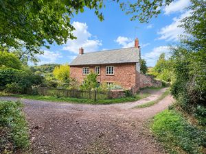 Front of Property- click for photo gallery